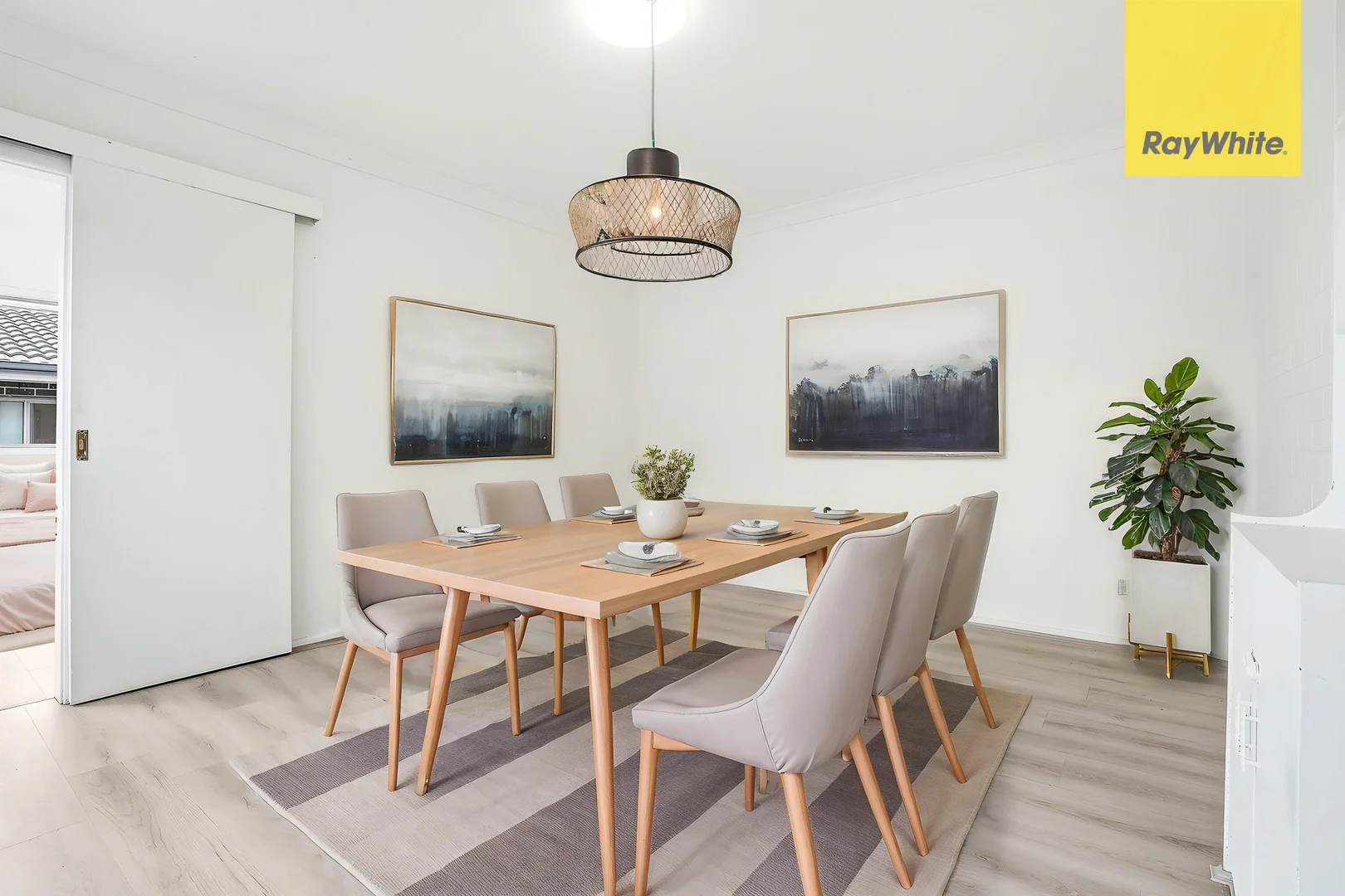 Additional image 15 of 22 and 22A Lonsdale Street, St Marys NSW 2760
