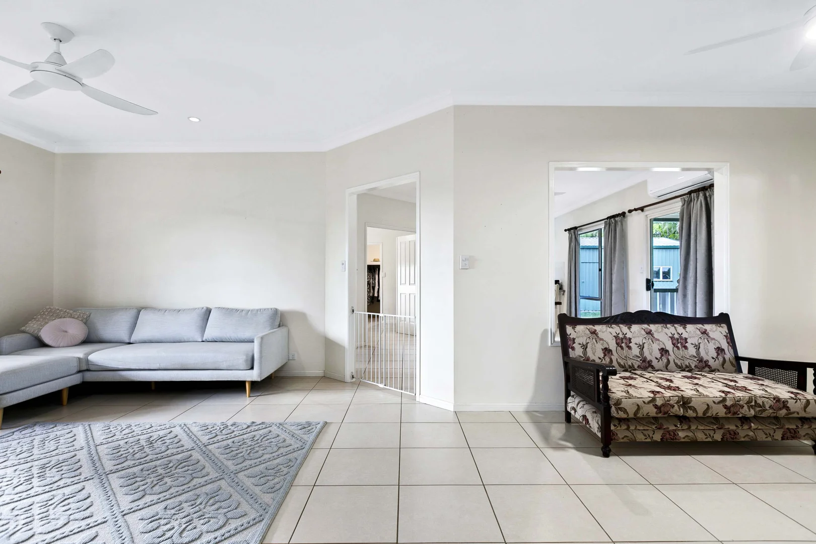 Additional image 18 of 84 Mal Campbell Drive, Craignish QLD 4655
