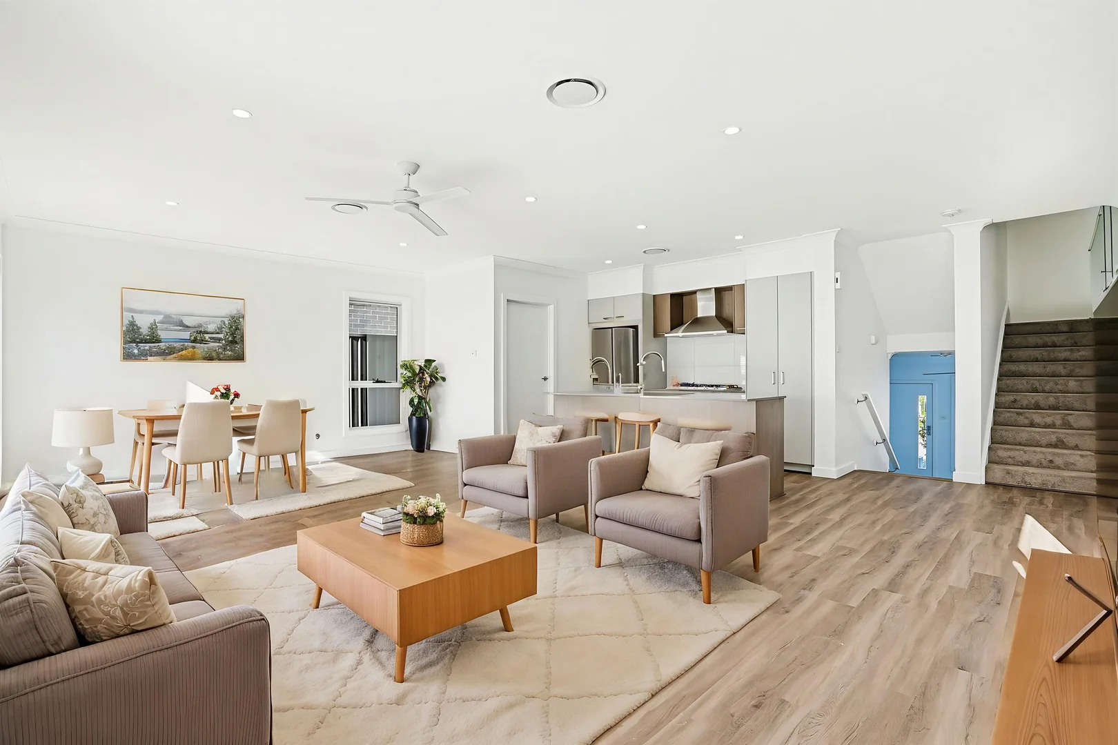 Additional image 4 of 16 Stenland Street, Rouse Hill NSW 2155