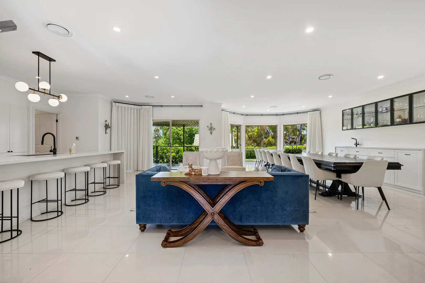 Additional image 16 of 1 Yackerboon Place, Orange NSW 2800