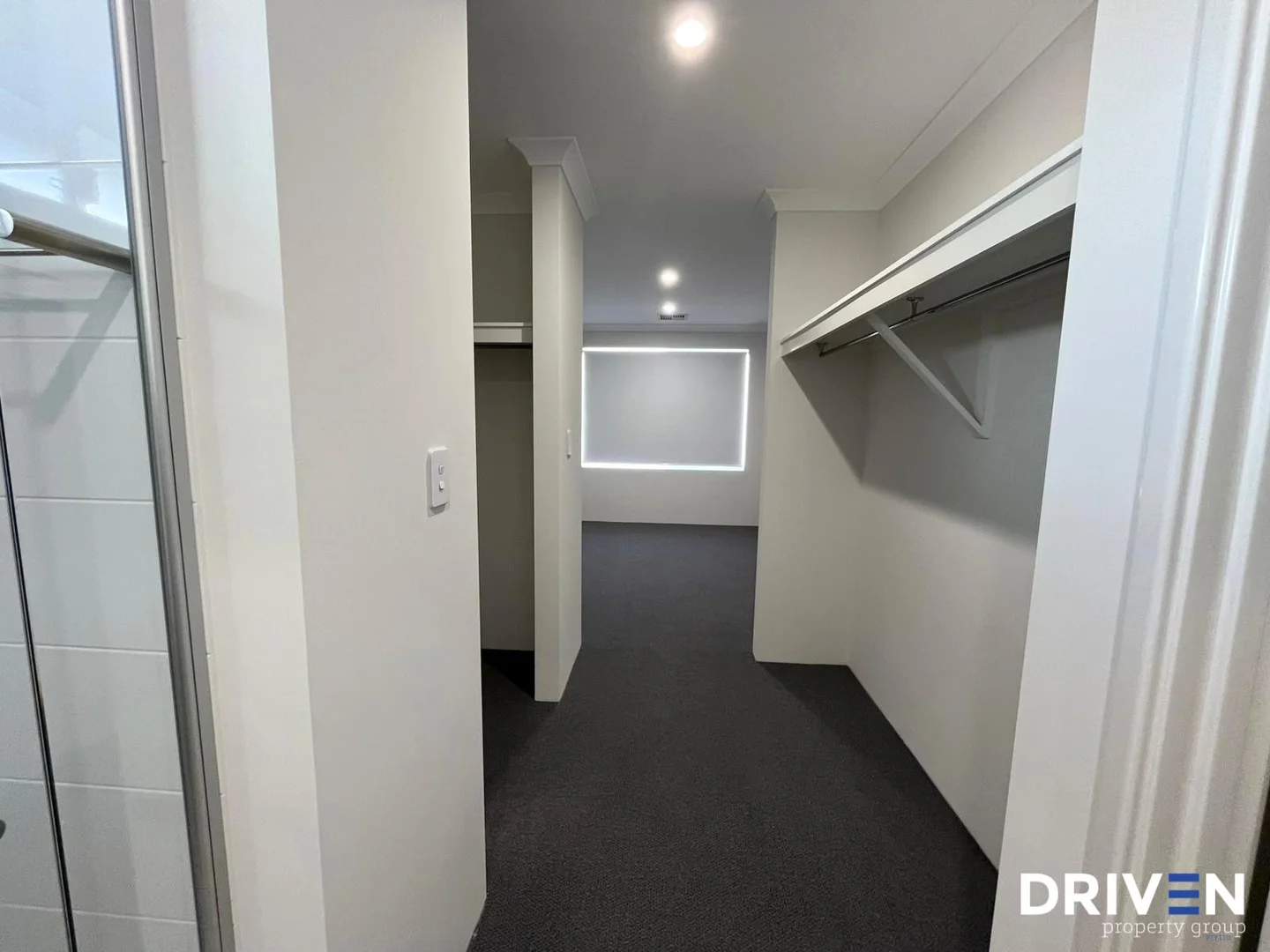Additional image 5 of 15 Grasmere Entrance, Waikiki WA 6169