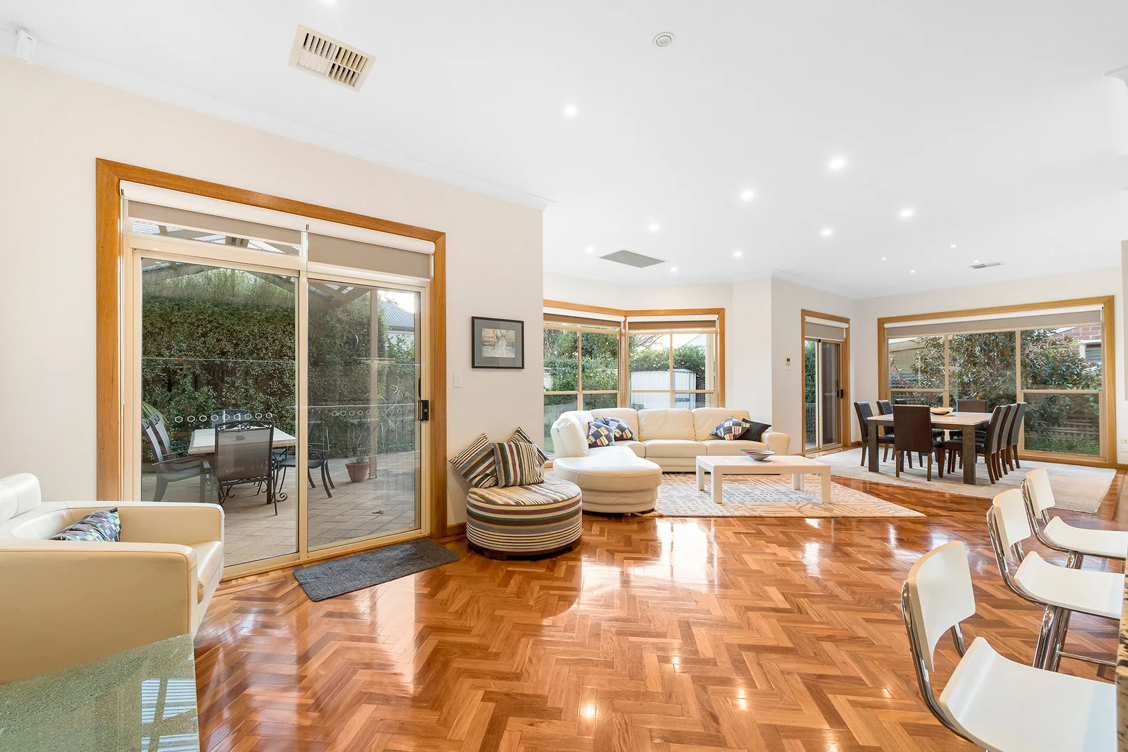 Additional image 2 of 10 Wycliff Street, Fullarton SA 5063