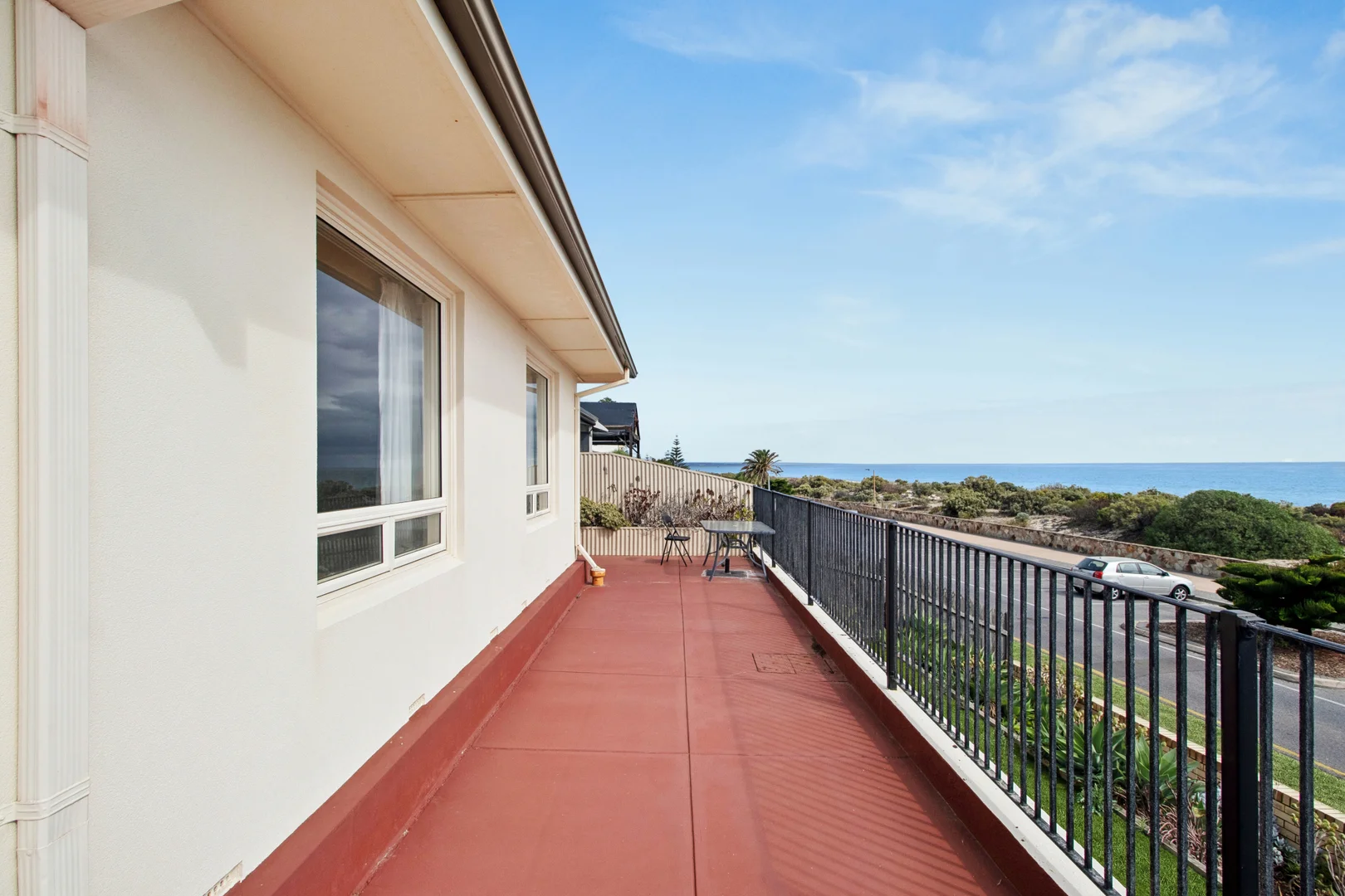 Additional image 3 of Unit 4/477 Esplanade, Grange SA 5022