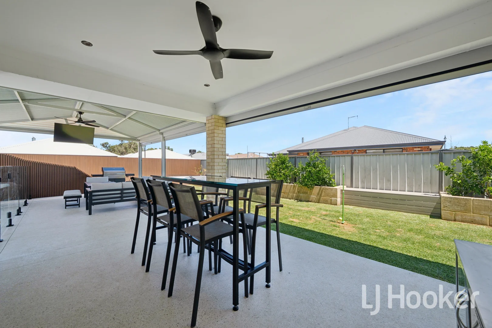 Additional image 20 of 24 Archer Street, Byford WA 6122