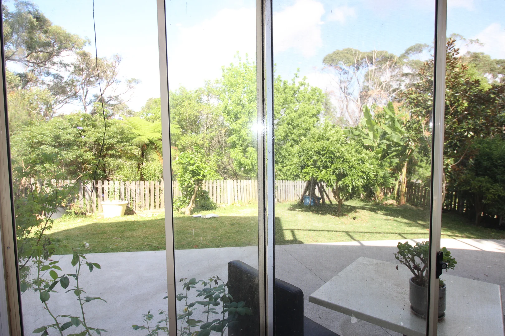 Additional image 3 of 1/7 Ryan Avenue, Hornsby Heights NSW 2077