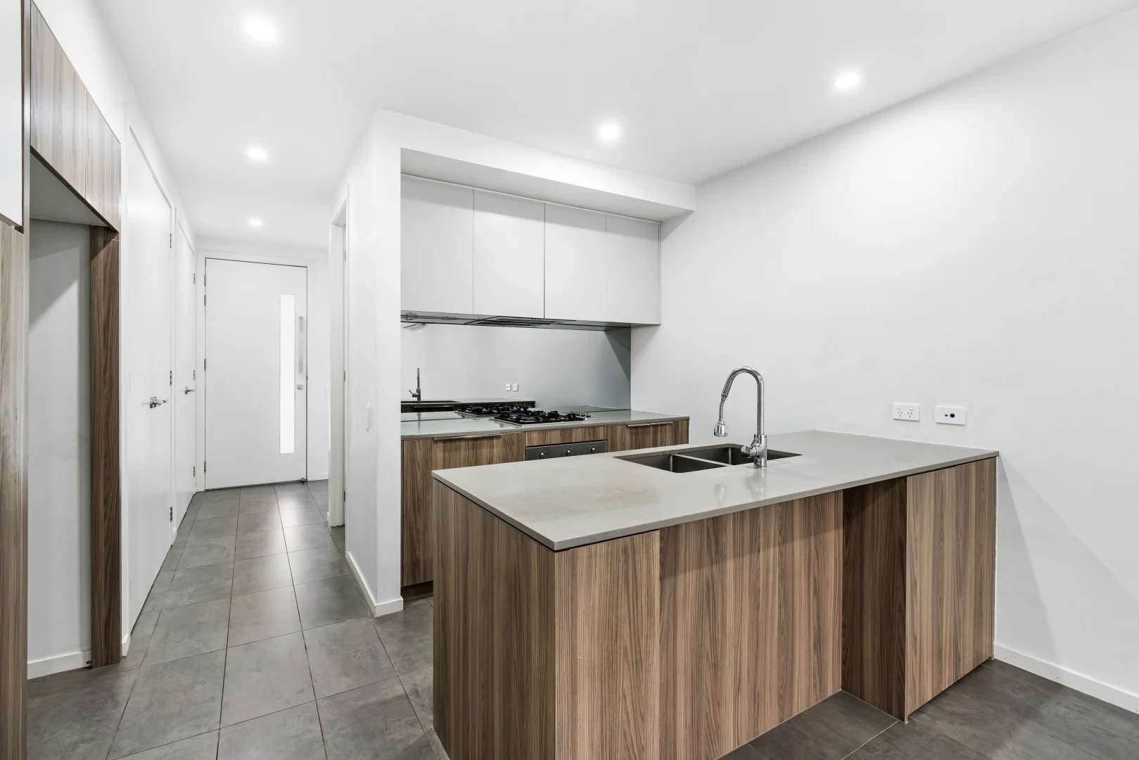 Additional image 5 of 217 Jamboree Avenue, Denham Court NSW 2565