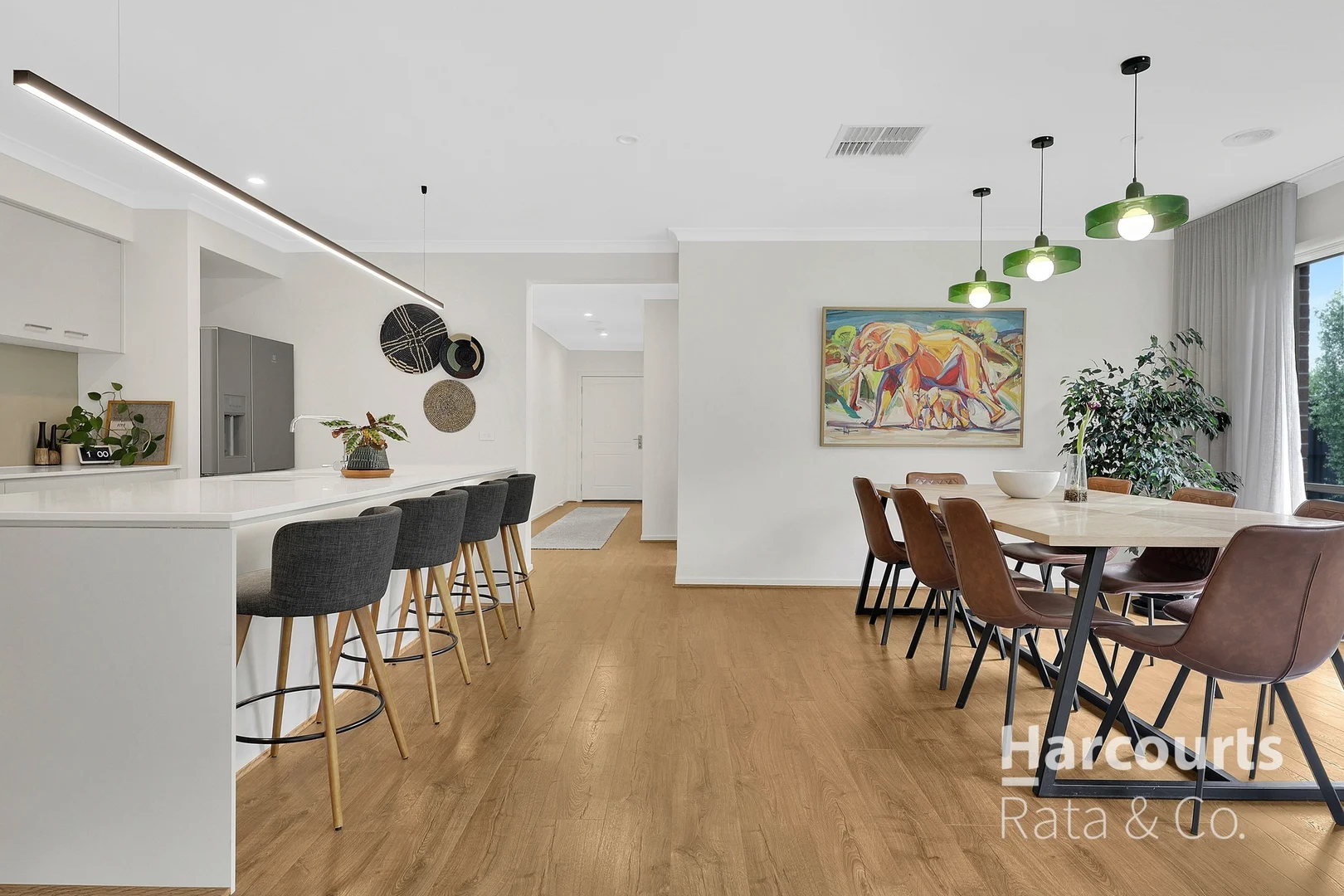16 Metropolis Way, Donnybrook VIC 3064 photo 5