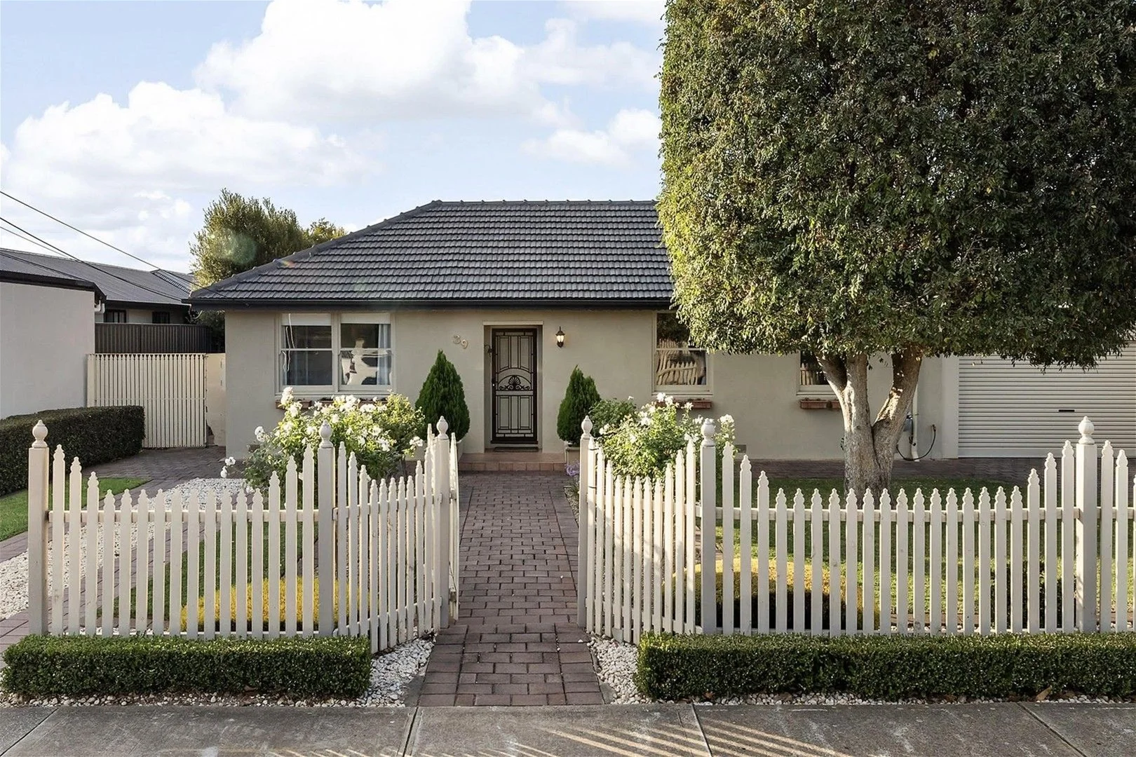 39 Kildonan Road, Warradale SA 5046