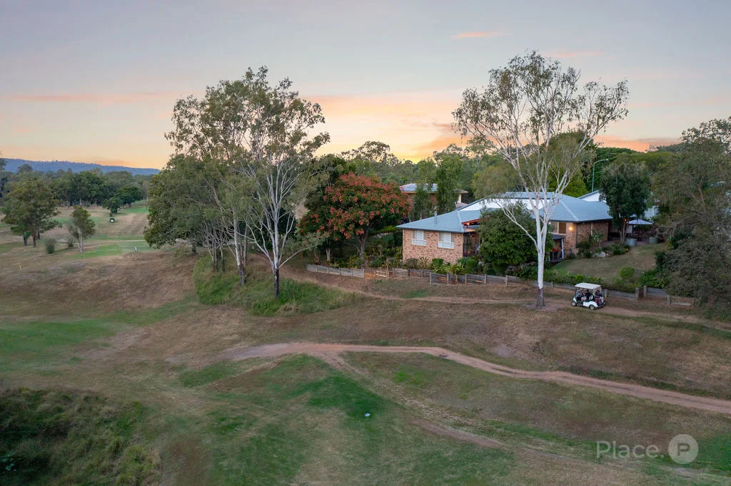 Additional image 35 of 6 St Ives Court, Karana Downs QLD 4306