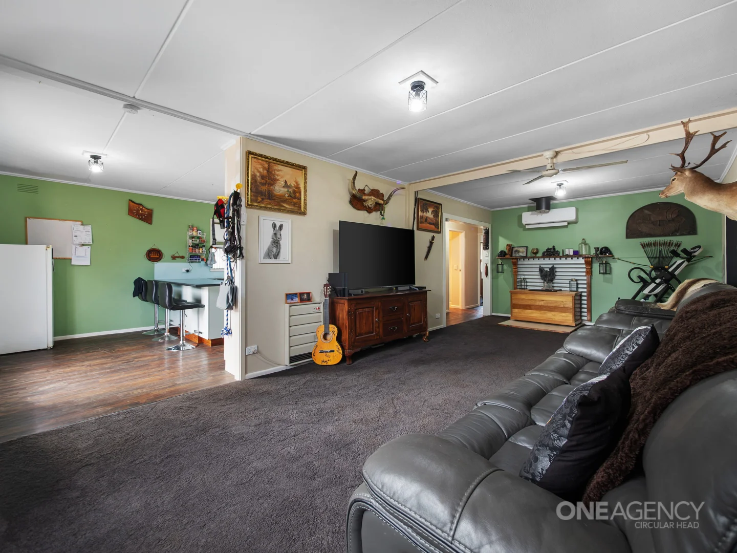 Additional image 10 of 48 Leesville Road, Smithton TAS 7330