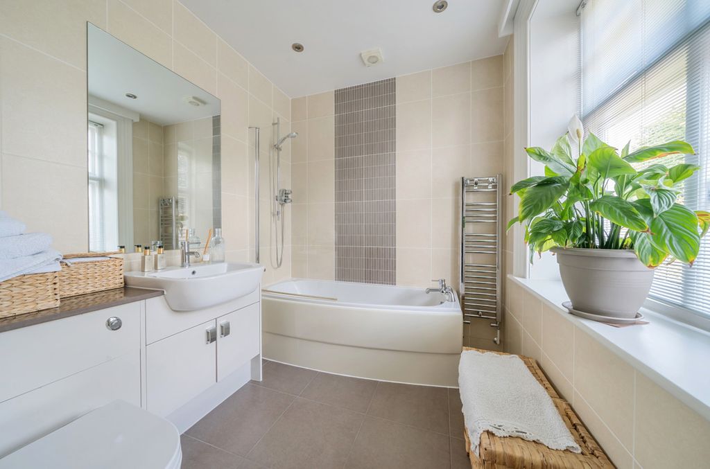 Additional image 26 of 6 bed detached house for salePark Farm Road, Bickley, Kent BR1