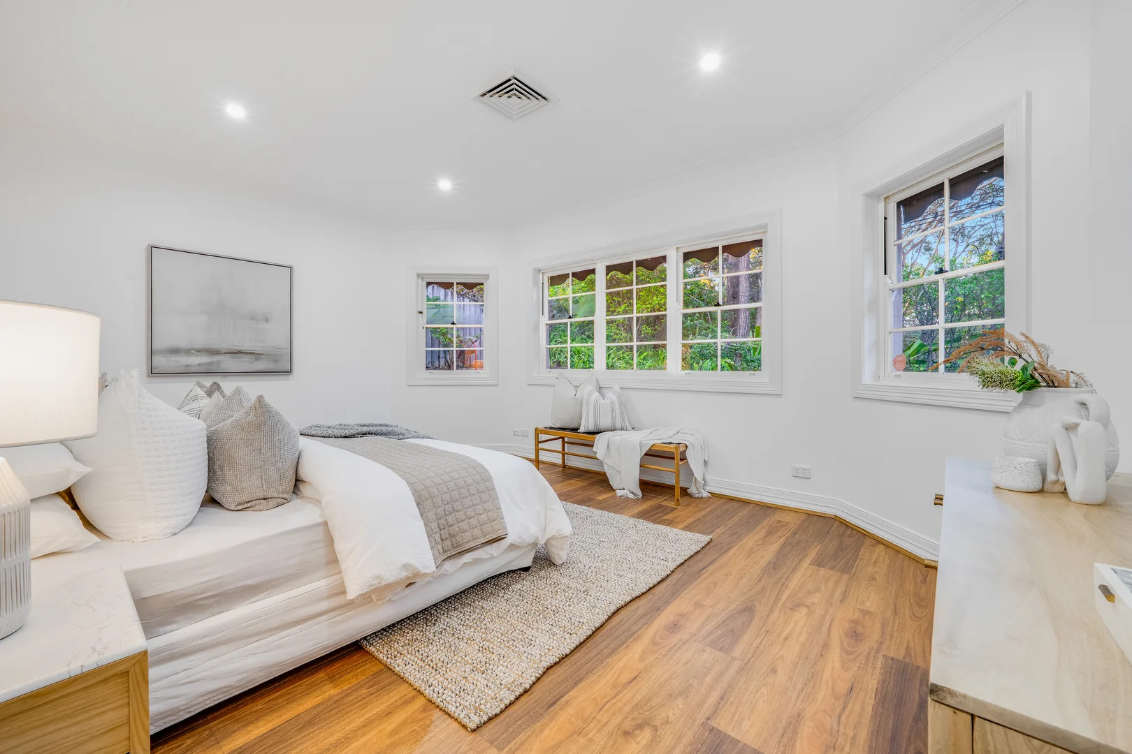 Additional image 7 of 68C Malton Road, Beecroft NSW 2119