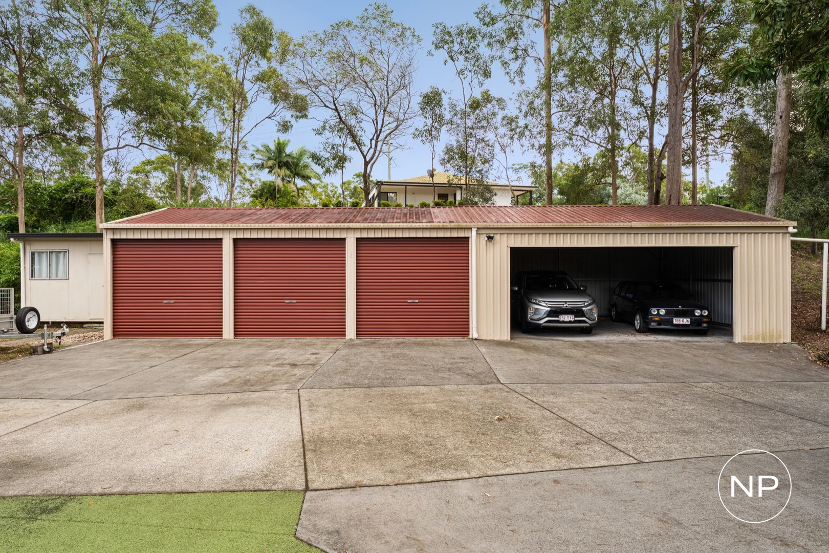 Additional image 13 of 3 Boland Court, Eatons Hill QLD 4037