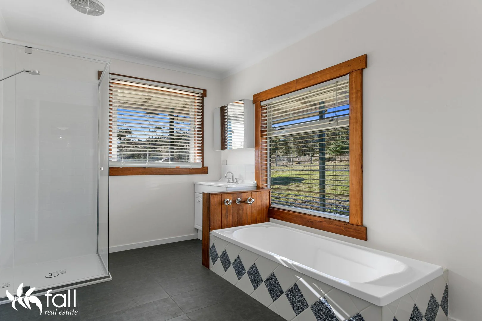Additional image 8 of 104 Musks Road, Sandford TAS 7020