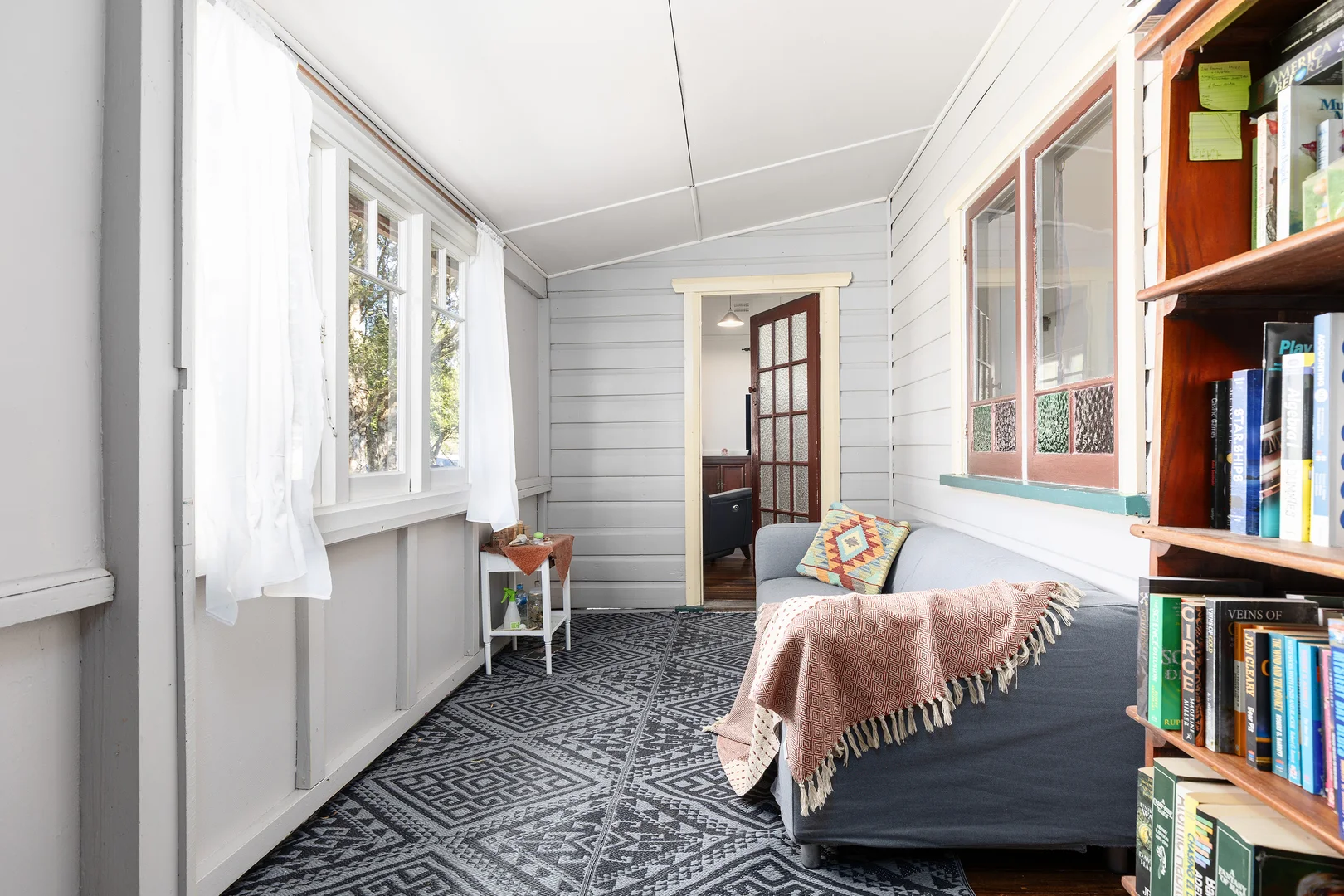 Additional image 9 of 13 George Street, Bowraville NSW 2449