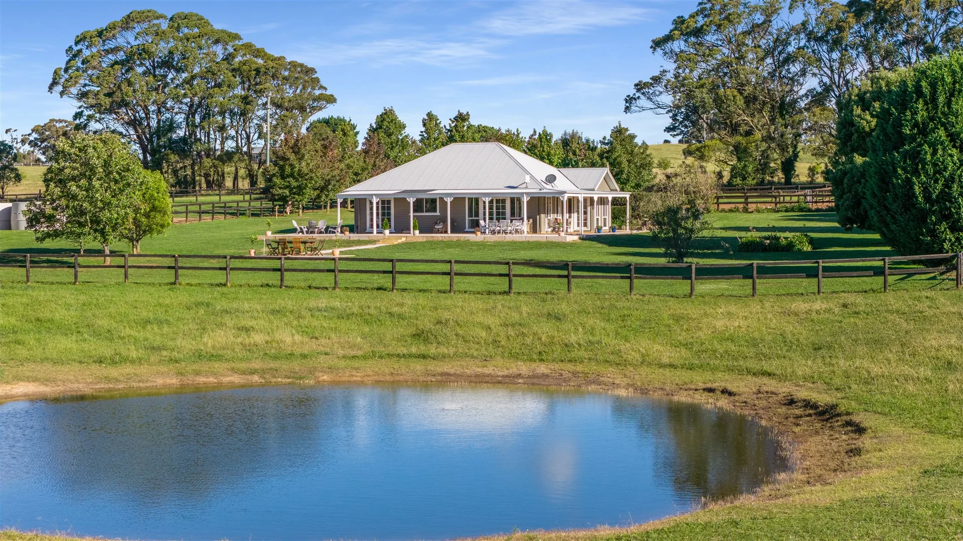 Additional image 5 of 464 Bumballa Road, Tallong NSW 2579