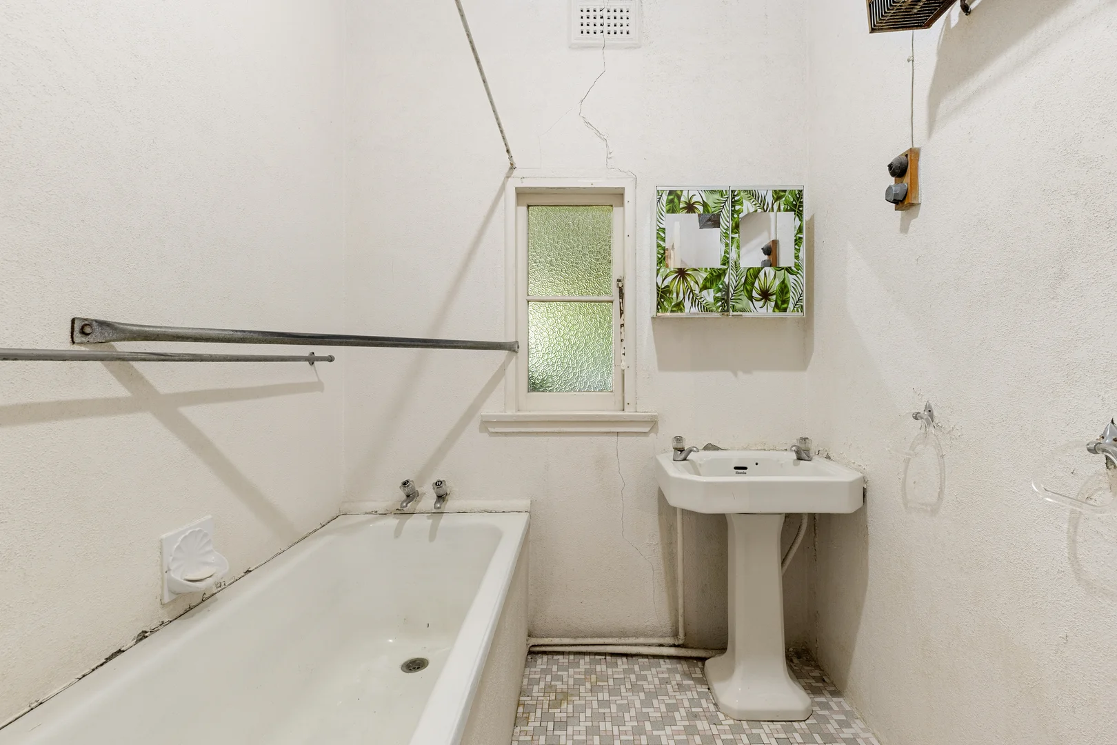 Additional image 30 of 1911 Rugby Road, BEVANDALE, Gunning NSW 2581