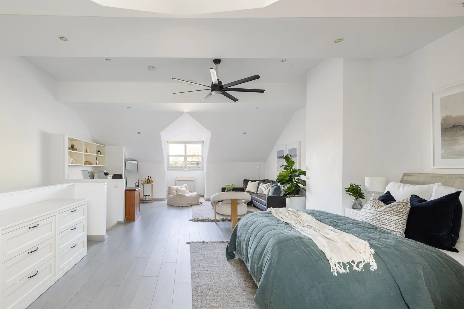 Additional image 21 of 5/157-163 St Johns Road, Glebe NSW 2037