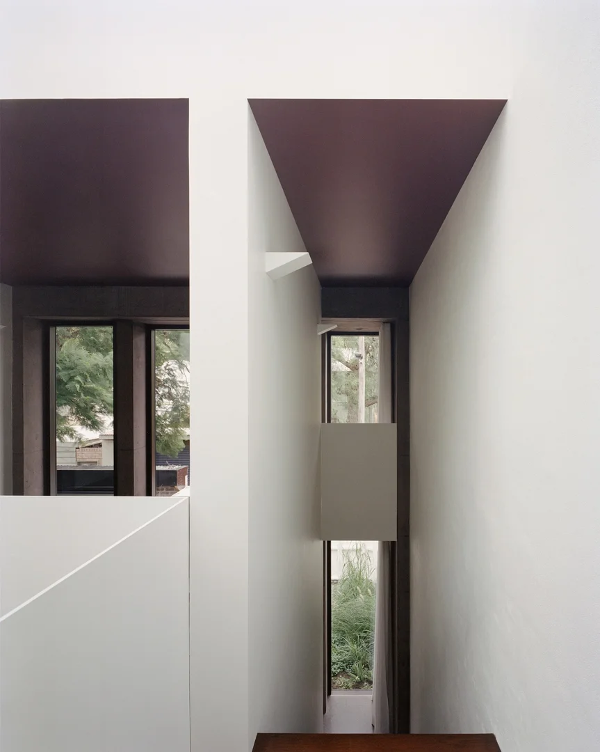 Additional image 21 of 269 Belmont Street, Alexandria NSW 2015