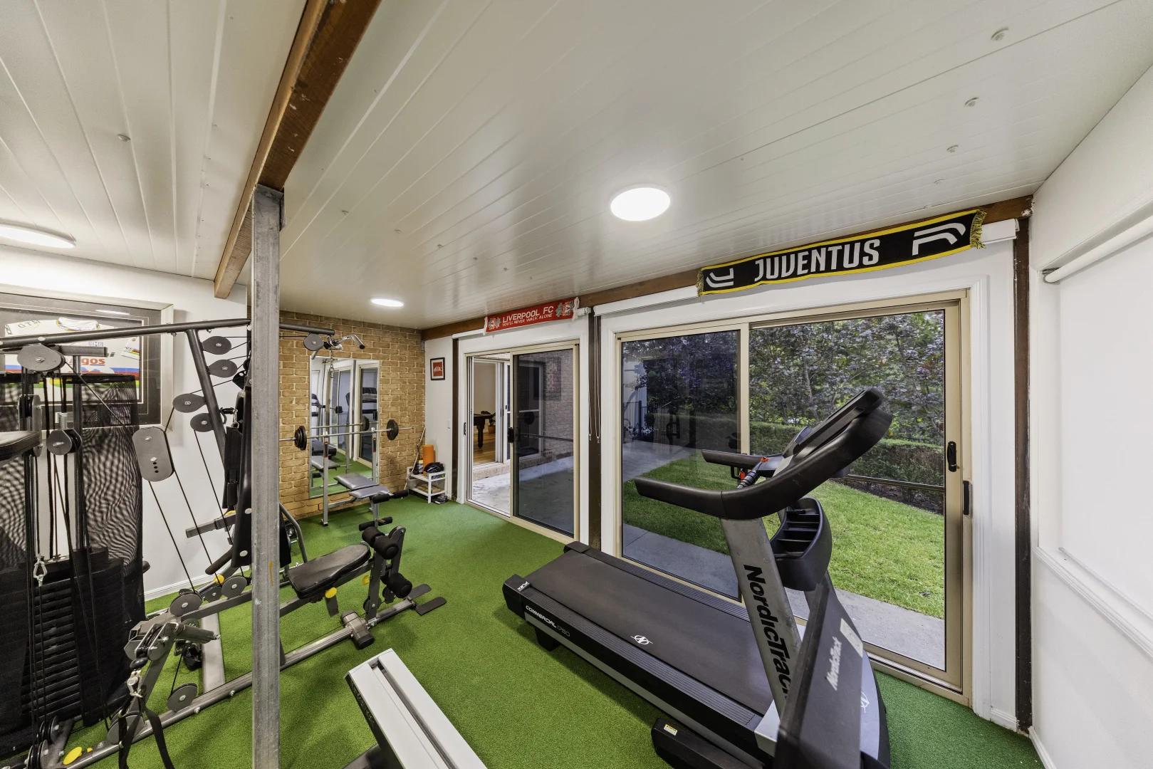Additional image 30 of 83 Topview Drive, Tanawha QLD 4556