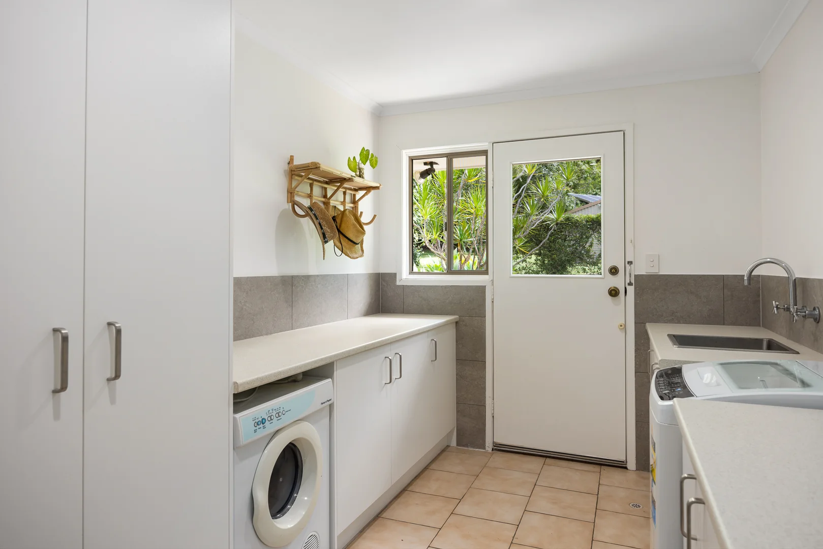 Additional image 34 of 239 Dath Henderson Road, Tinbeerwah QLD 4563