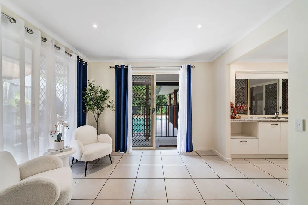 Additional image 5 of 13 Evergreen Avenue, Palmwoods QLD 4555
