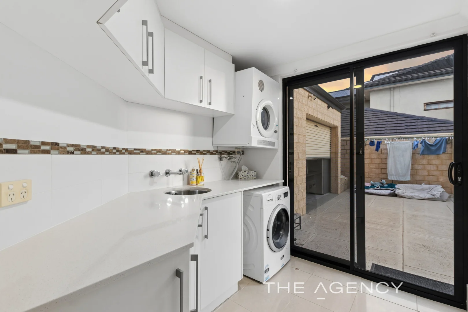 Additional image 33 of 17 Birkenhead Ridge, Mindarie WA 6030