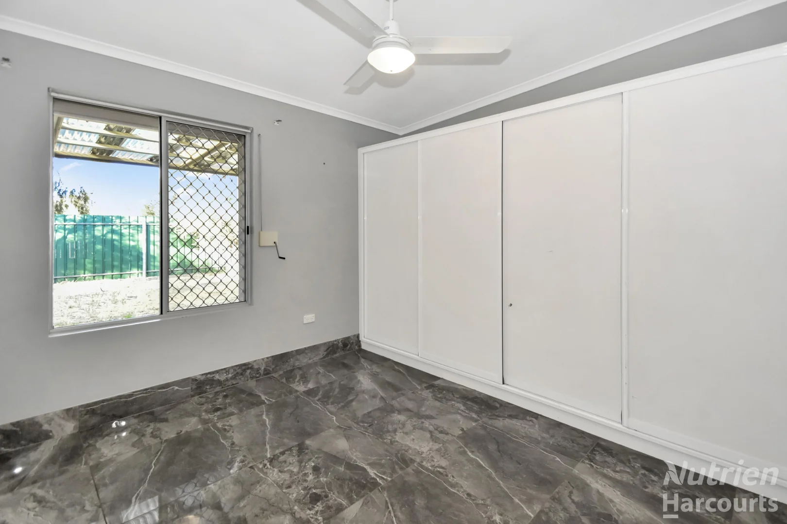 Additional image 22 of 13 Elliott Street, Braitling NT 0870