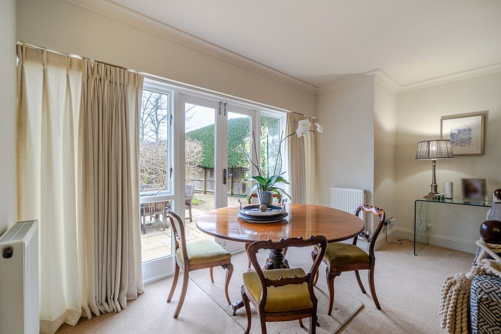 Additional image 6 of 7 bed detached house for saleSway Road, Brockenhurst SO42