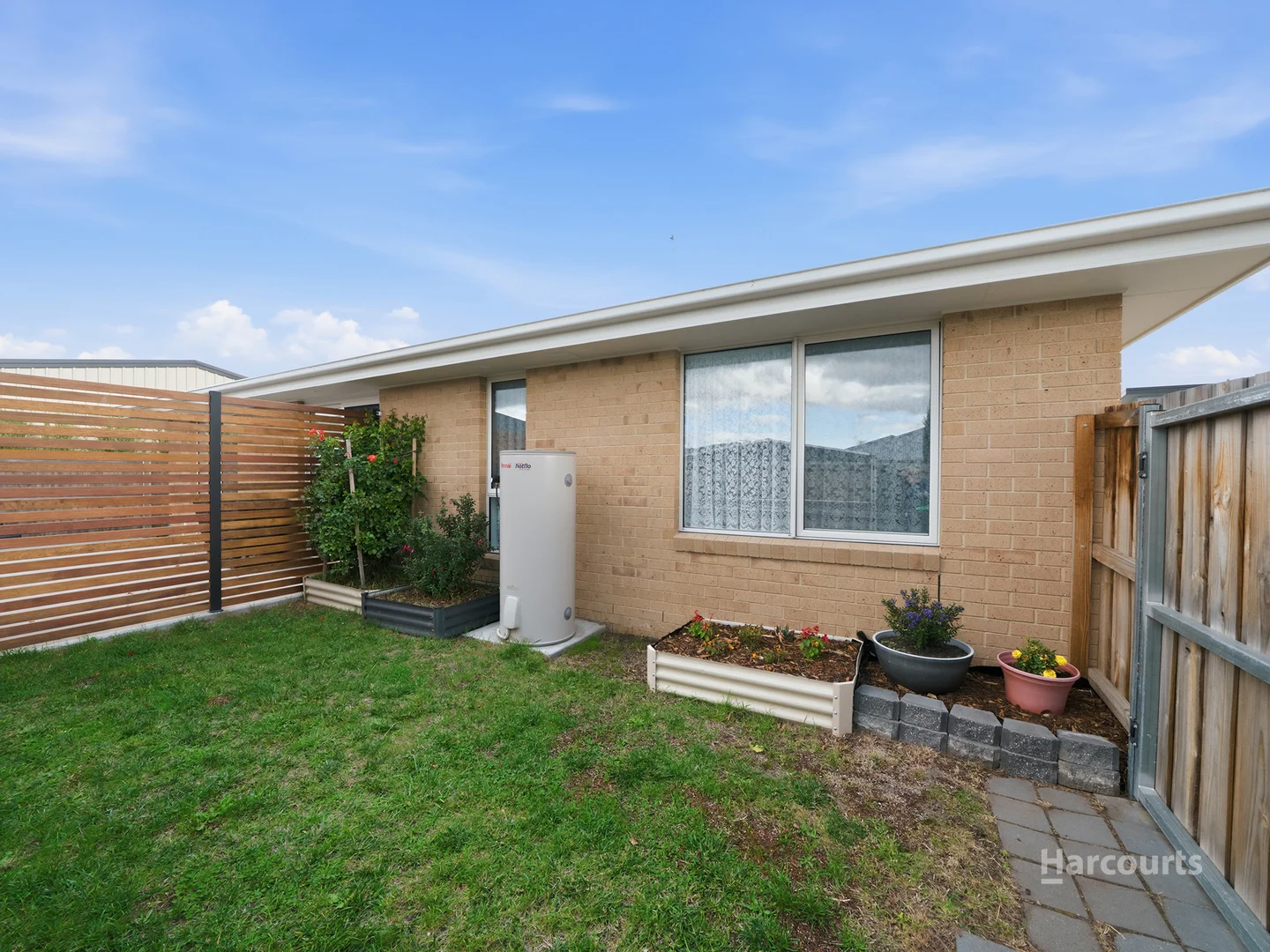 Additional image 19 of 2/22 Menin Drive, Brighton TAS 7030