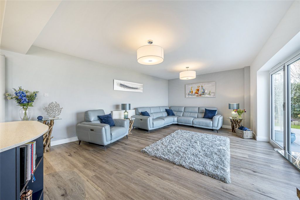 Additional image 11 of 5 bed detached house for saleBerry Head Road, Brixham, Devon TQ5