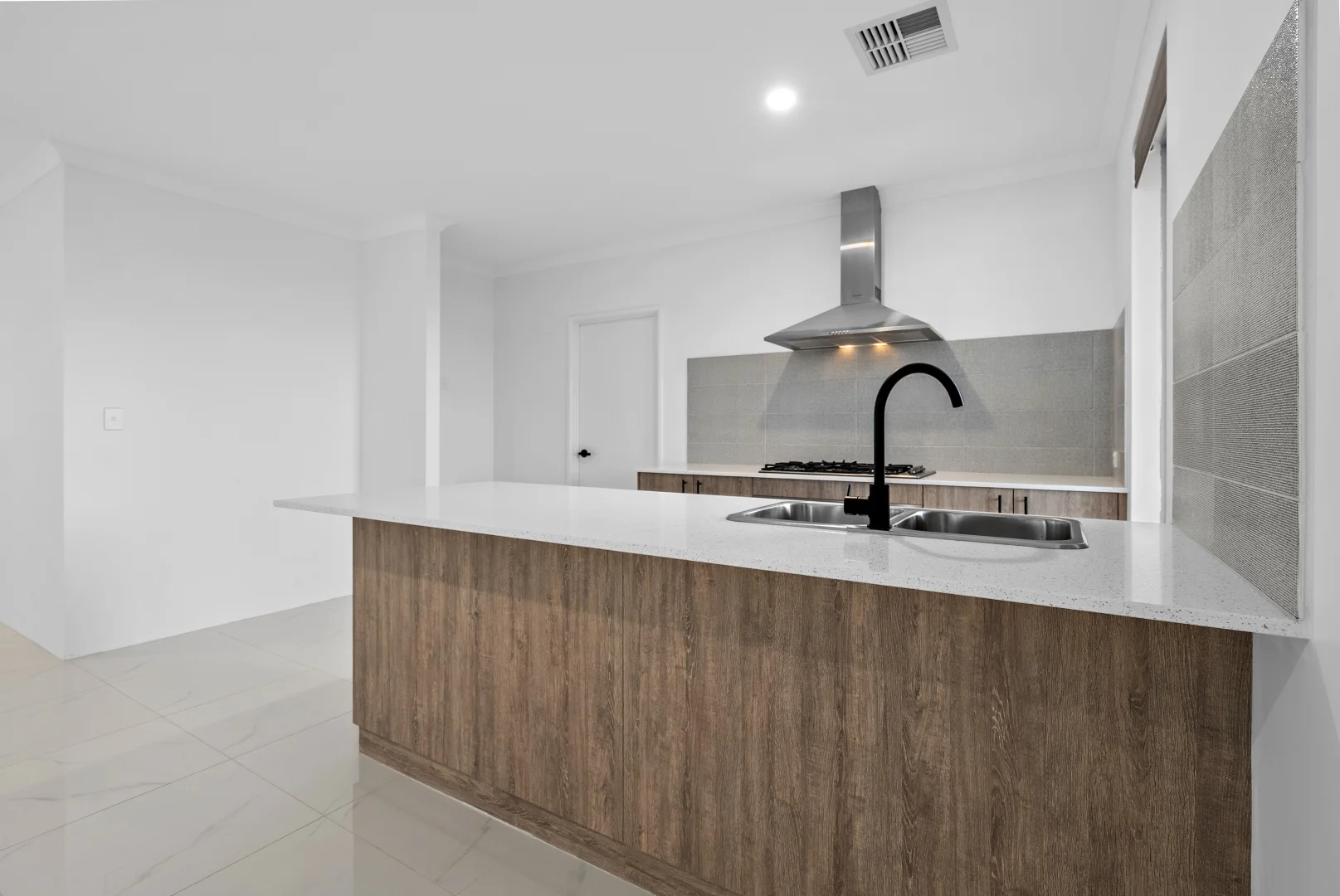 Additional image 13 of 6 Hester Road, Wellard WA 6170