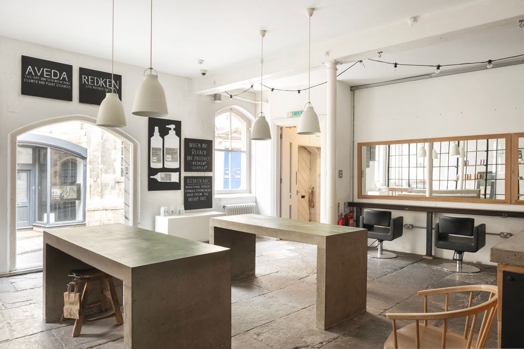 Additional image 13 of Industrial for saleSilver Street, Bradford-On-Avon, Wiltshire BA15