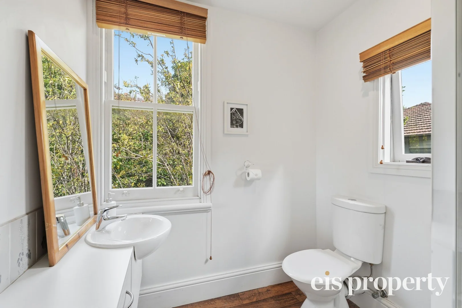 Additional image 22 of 13 Audley Street, North Hobart TAS 7000