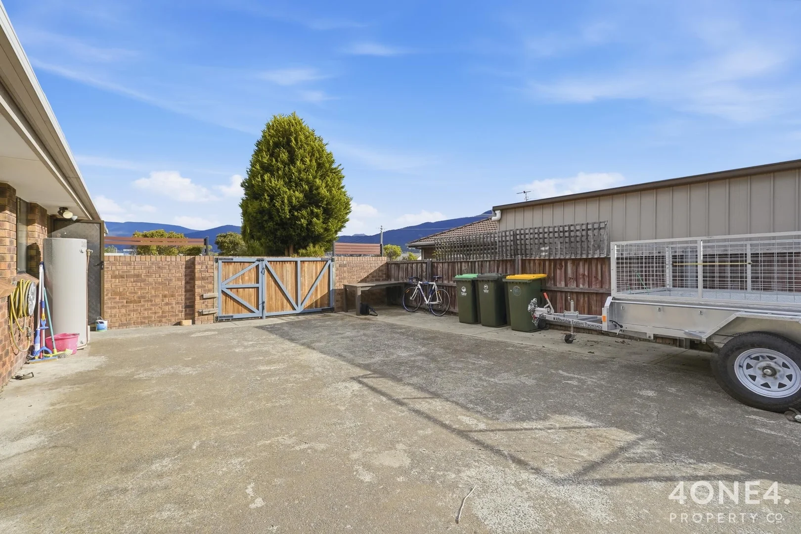 Additional image 17 of 1 Morrisby Road, Old Beach TAS 7017