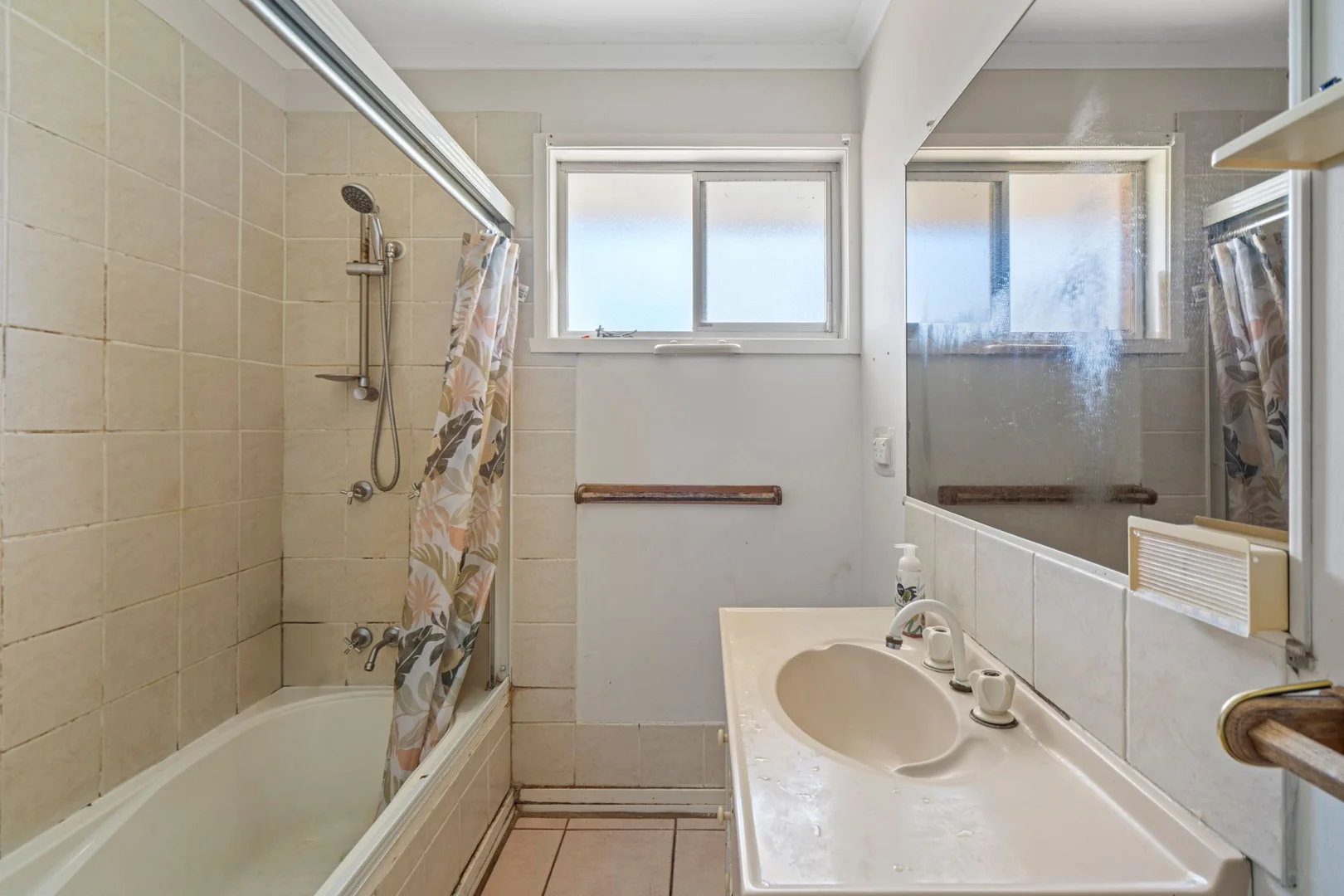 Additional image 9 of 39 Reign Street, Slacks Creek QLD 4127