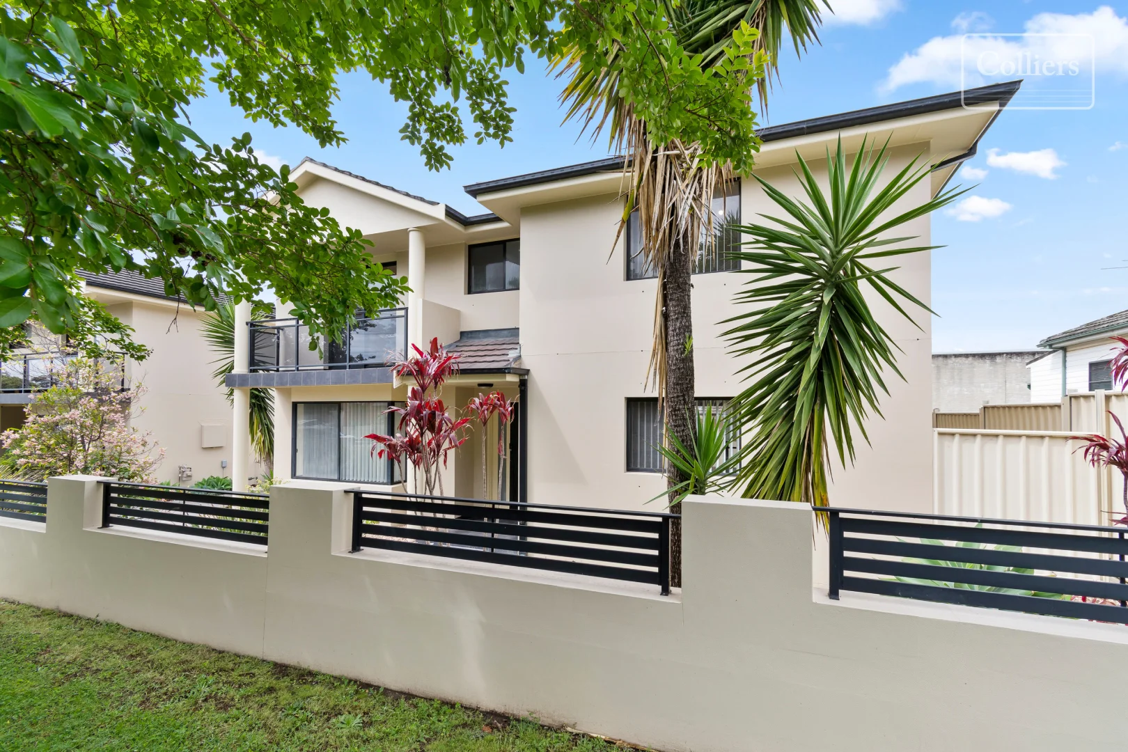 Additional image 10 of 5/25 Farrell Road, Balgownie NSW 2519