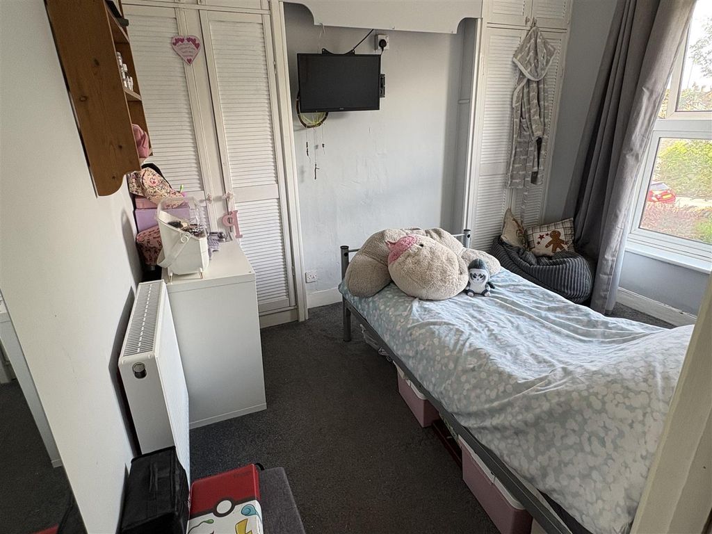 Additional image 13 of 3 bed terraced house for sale12 New Road, Bromyard HR7