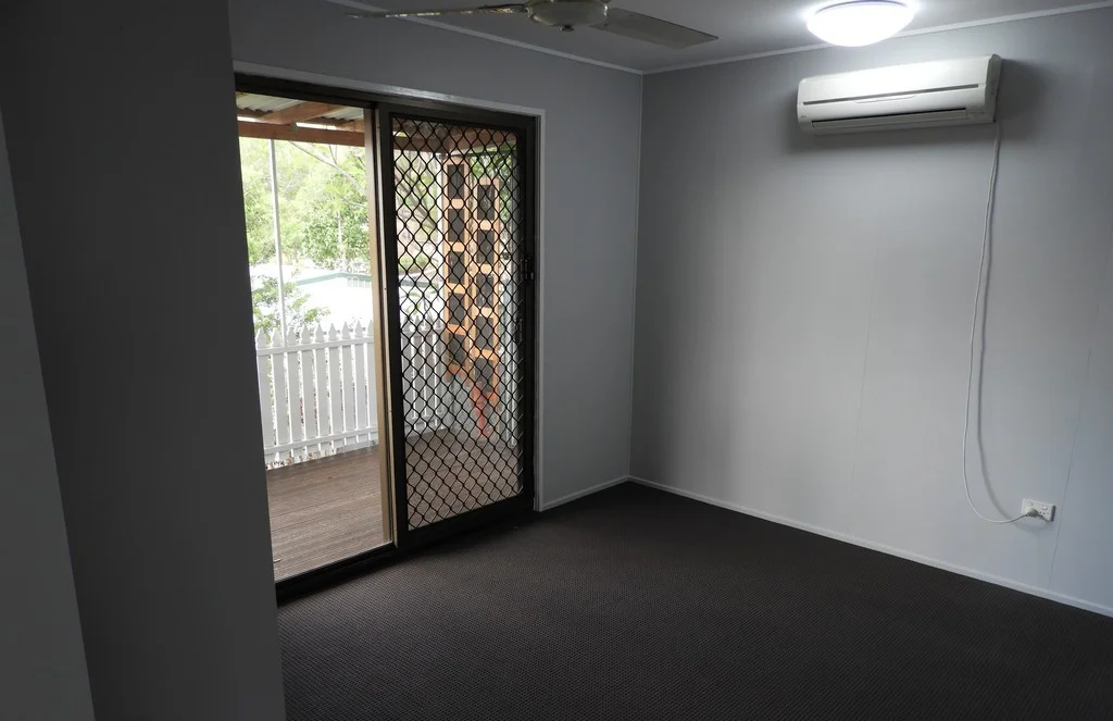 Additional image 4 of 413 Stuart Drive, Stuart QLD 4811