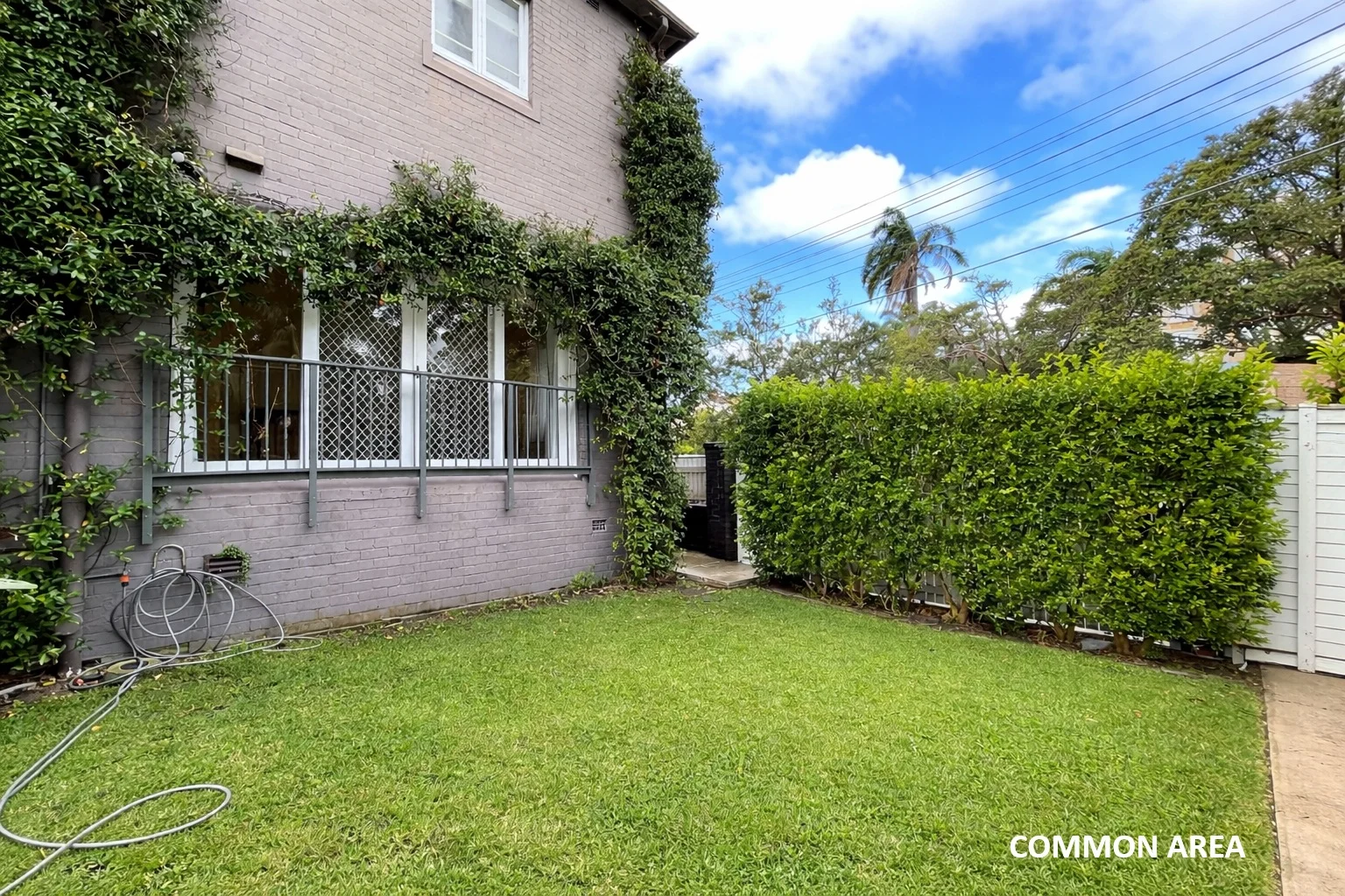 Additional image 7 of 3/29 Lennox St, Bellevue Hill NSW 2023