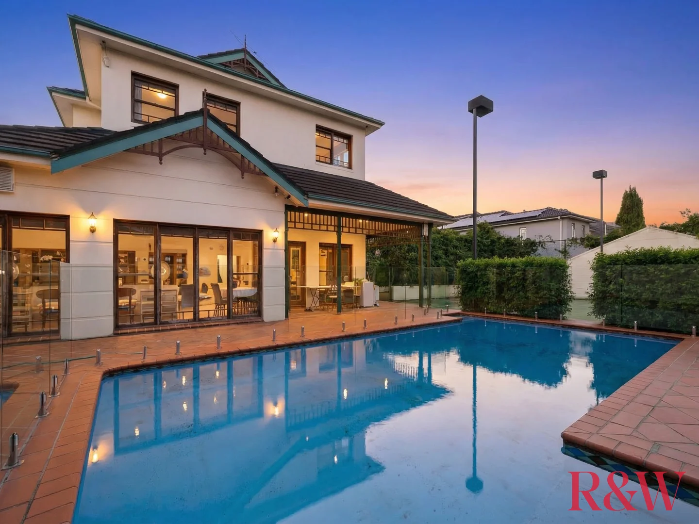 Additional image 25 of 8-10 Llandilo Avenue, Strathfield NSW 2135