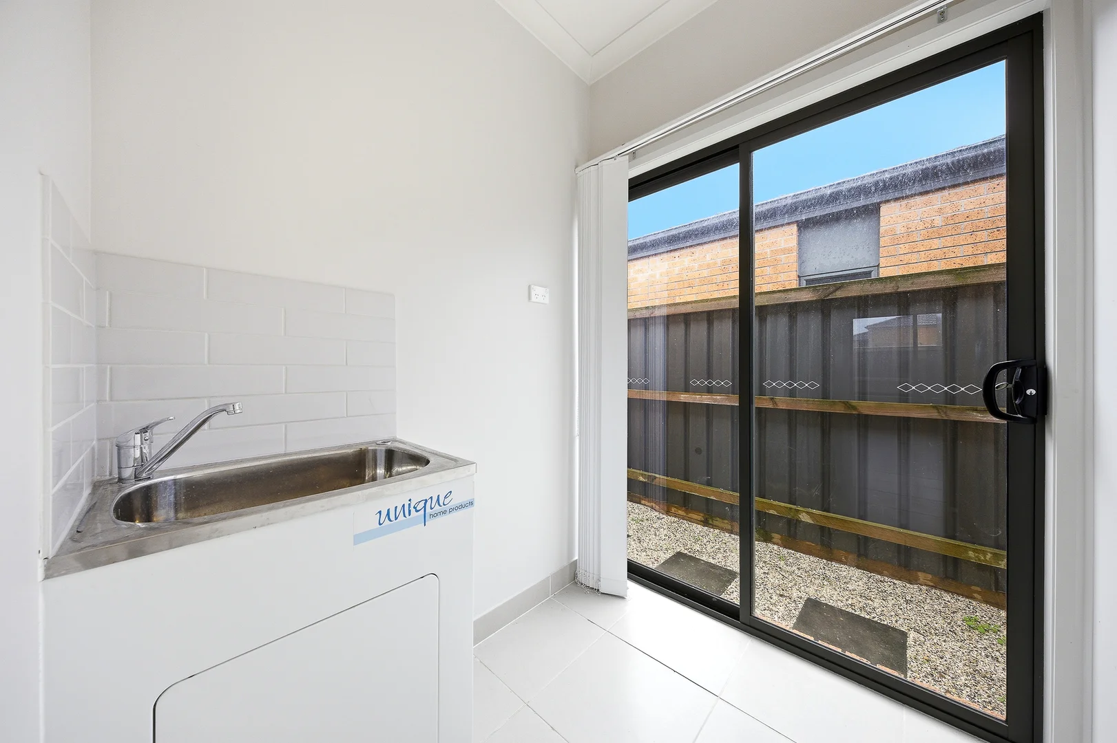 Additional image 10 of 15 Berrybank Terrace, Botanic Ridge VIC 3977