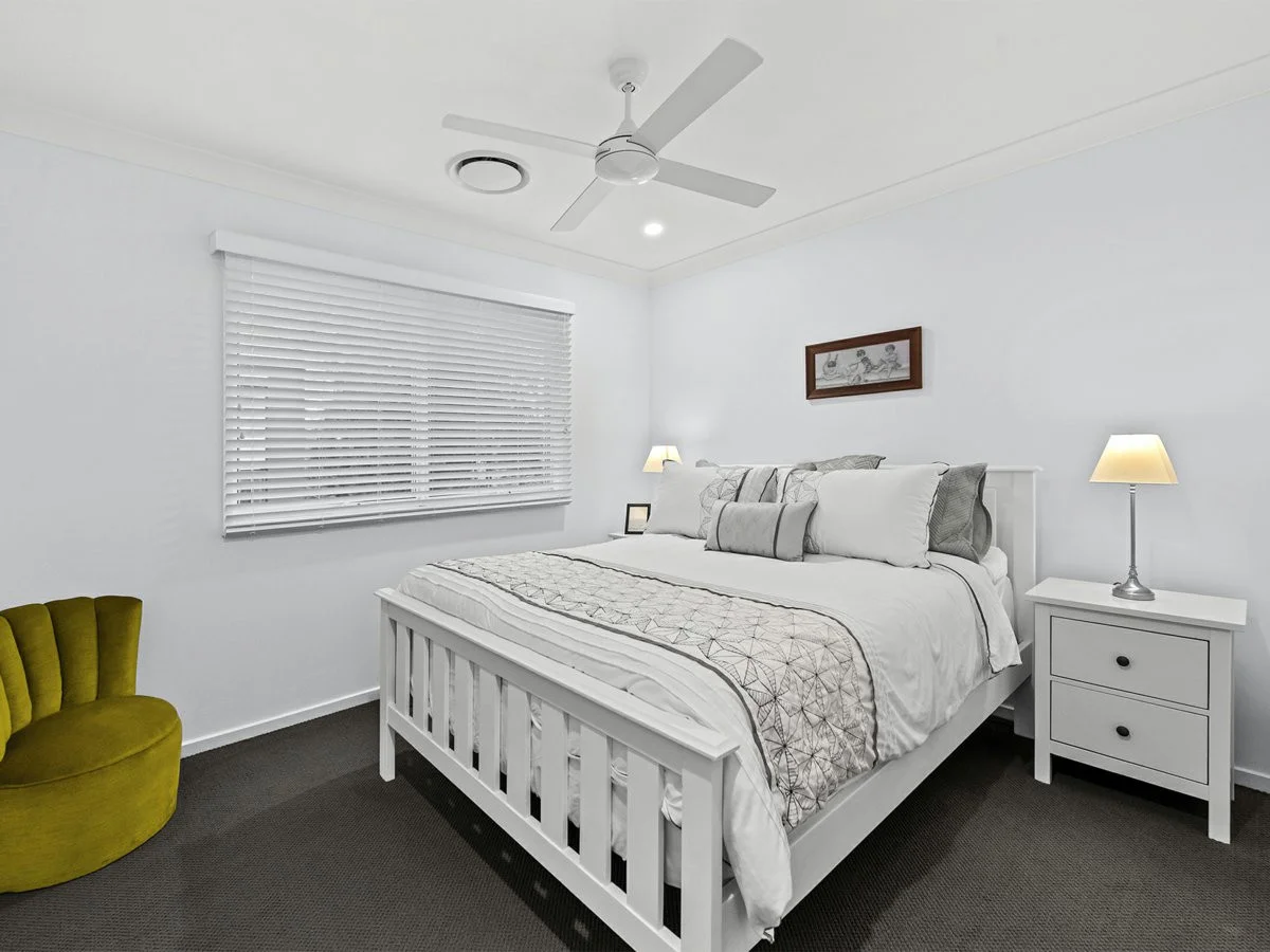 Additional image 21 of 14A Sandringham Street, Mansfield QLD 4122