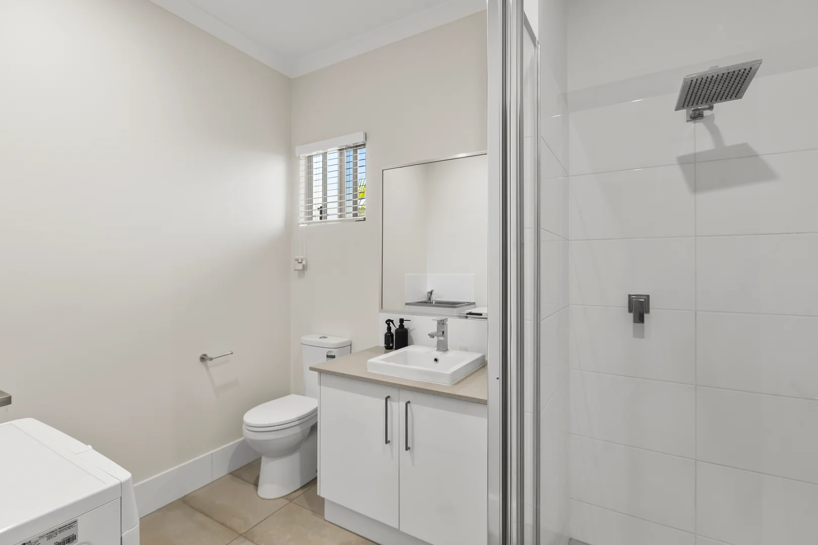 Additional image 10 of 57 Bin Sallik Avenue, Cable Beach WA 6726