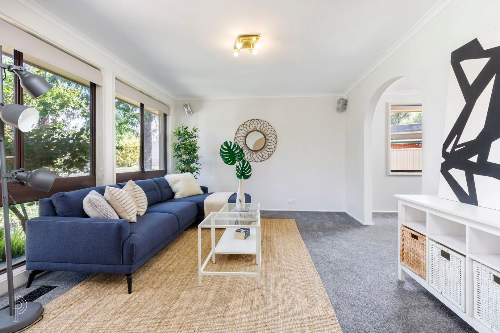 Additional image 2 of 61 Beattie Crescent, Chisholm ACT 2905