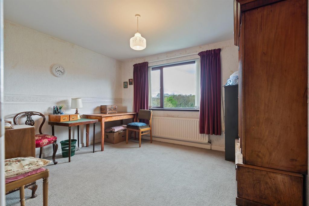 Additional image 20 of 6 bed detached house for sale19 Church Road, Ballynahinch BT24