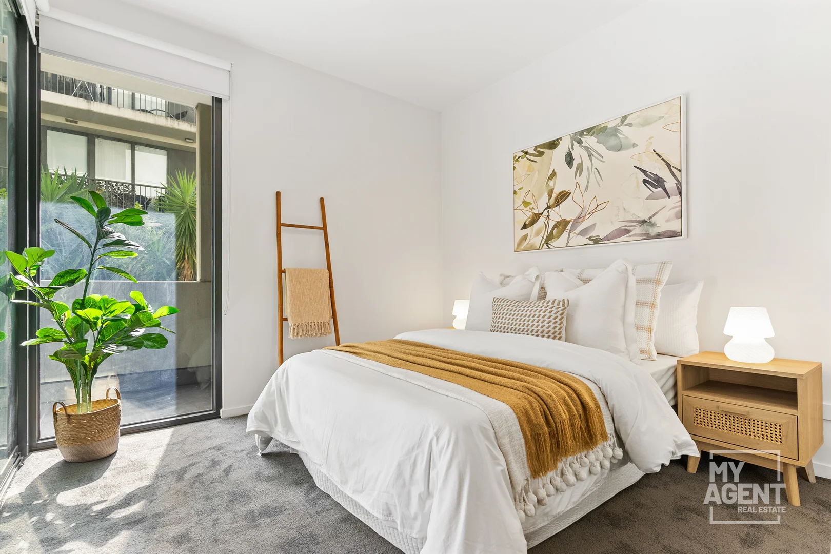 Additional image 5 of G07/660 Blackburn Road, Notting Hill VIC 3168