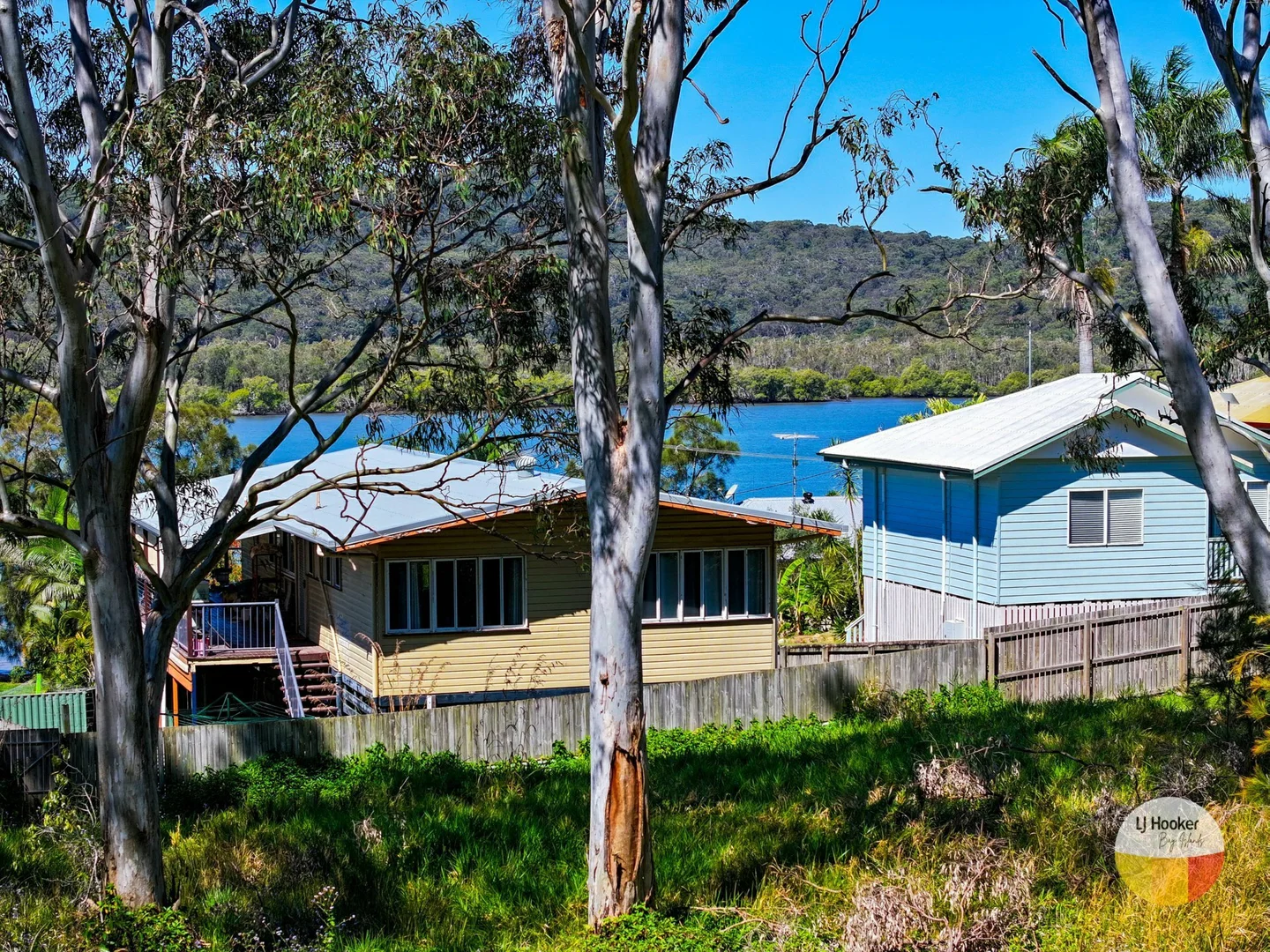 Additional image 4 of 5 Island View Rd, Russell Island QLD 4184