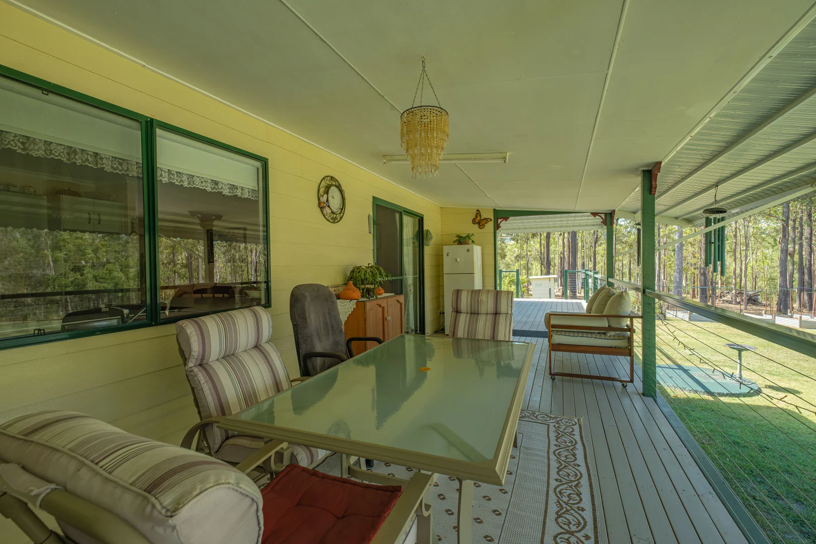 Additional image 14 of 73 Arborfourteen Road, Glenwood QLD 4570