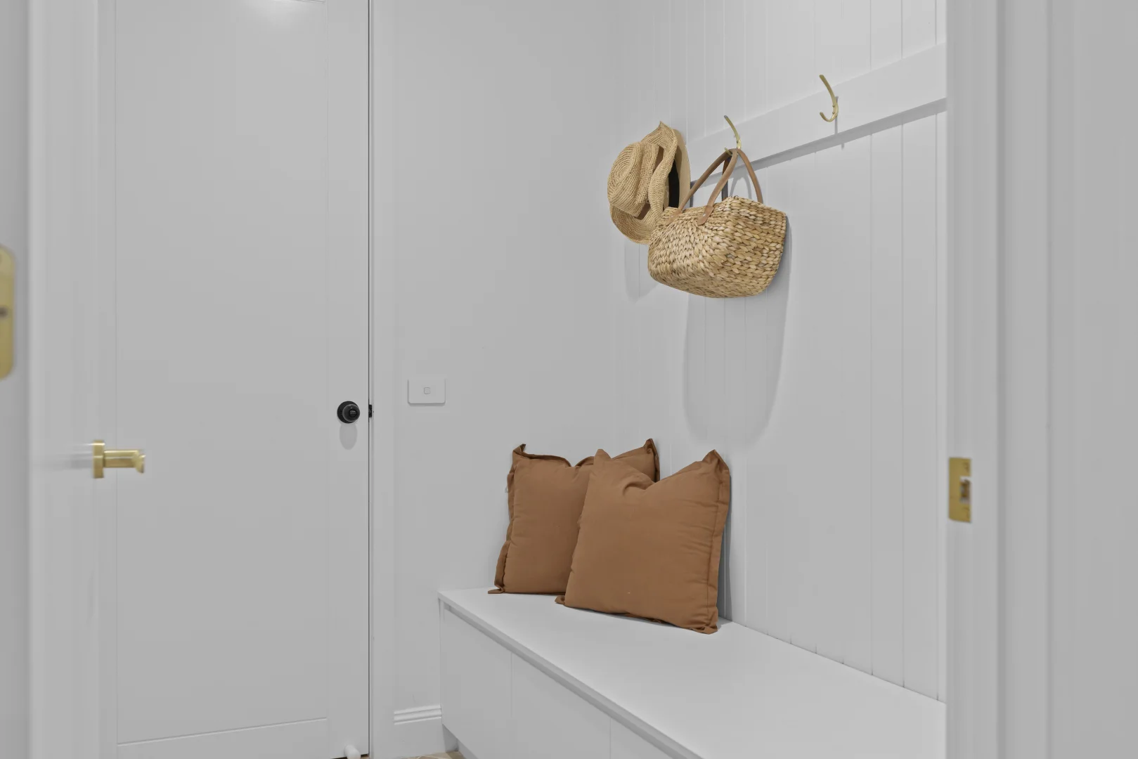 Additional image 15 of 15 Herbert Way, Bannockburn VIC 3331